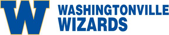 WASHINGTONVILLE HIGH SCHOOL Sideline Store