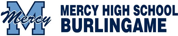 Mercy High School