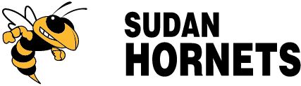 SUDAN HIGH SCHOOL Sideline Store Sideline Store