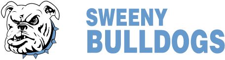 SWEENY HIGH SCHOOL Sideline Store