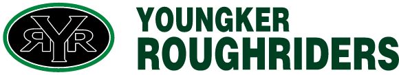 YOUNGKER HIGH SCHOOL Sideline Store