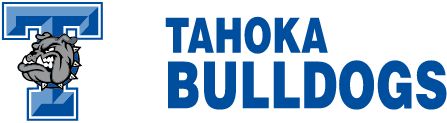 TAHOKA HIGH SCHOOL Sideline Store