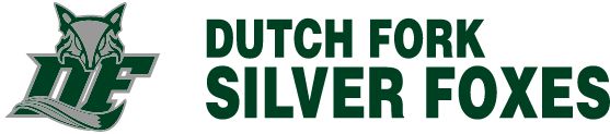 DUTCH FORK HIGH SCHOOL Sideline Store Sideline Store