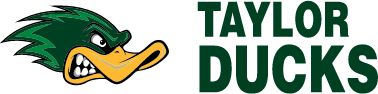 TAYLOR HIGH SCHOOL Sideline Store