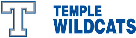 TEMPLE HIGH SCHOOL Sideline Store