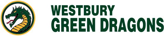 WESTBURY SENIOR HIGH SCHOOL Sideline Store Sideline Store