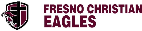 FRESNO CHRISTIAN HIGH SCHOOL Sideline Store