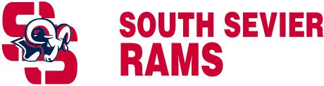 SOUTH SEVIER HIGH SCHOOL Sideline Store Rams (MONROE, UTAH) Spirit Apparel & Accessories Store