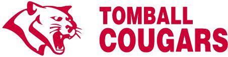 TOMBALL HIGH SCHOOL Sideline Store Sideline Store
