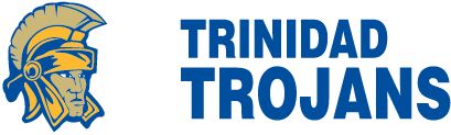 TRINIDAD HIGH SCHOOL Sideline Store