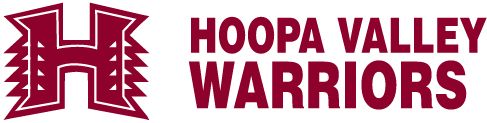 HOOPA VALLEY HIGH SCHOOL Sideline Store Sideline Store