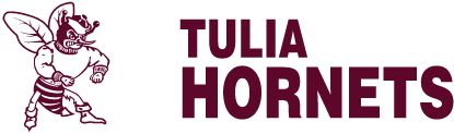 TULIA HIGH SCHOOL Sideline Store