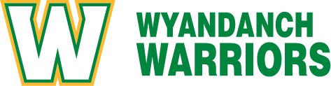 WYANDANCH HIGH SCHOOL Sideline Store Sideline Store