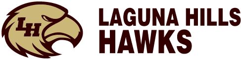 LAGUNA HILLS HIGH SCHOOL Sideline Store Sideline Store
