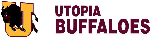 UTOPIA HIGH SCHOOL Sideline Store