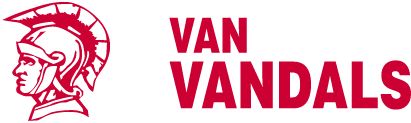VAN HIGH SCHOOL Sideline Store