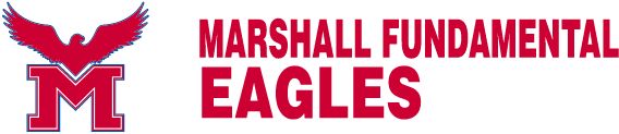 MARSHALL FUNDAMENTAL SCHOOL Sideline Store