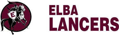 ELBA CENTRAL SCHOOL Sideline Store Sideline Store