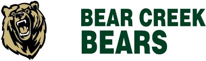 Bear Creek High School