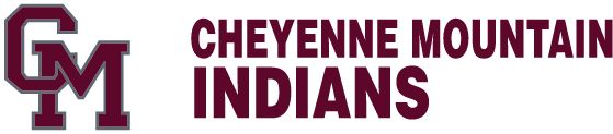 CHEYENNE MOUNTAIN HIGH SCHOOL Sideline Store Sideline Store