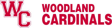 WOODLAND CHRISTIAN SCHOOL Sideline Store Sideline Store