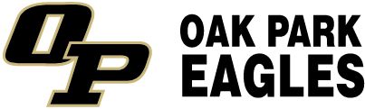 OAK PARK HIGH SCHOOL Sideline Store