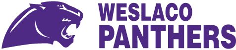 WESLACO HIGH SCHOOL Sideline Store Sideline Store