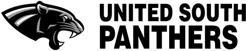 UNITED SOUTH HIGH SCHOOL Sideline Store