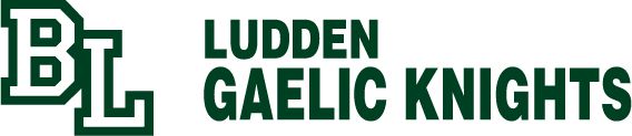 Bishop Ludden High School Sideline Store