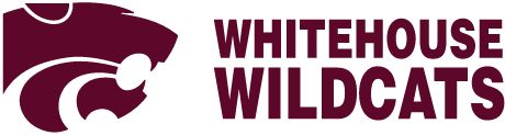 WHITEHOUSE HIGH SCHOOL Sideline Store