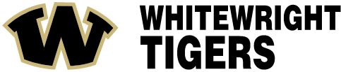 WHITEWRIGHT HIGH SCHOOL Sideline Store