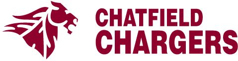 Chatfield High School Chargers (Littleton, Colorado) Spirit Apparel & Accessories Store