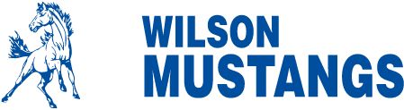 WILSON HIGH SCHOOL Sideline Store Sideline Store