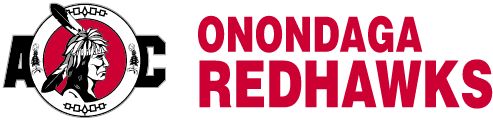 Onondaga Nation Redhawks Sports Arena