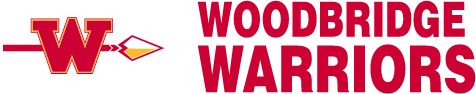 WOODBRIDGE HIGH SCHOOL Sideline Store