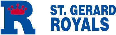 St. Gerard High School Royals Apparel Store