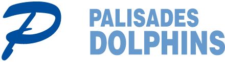 PALISADES CHARTER HIGH SCHOOL Sideline Store