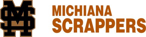 Michiana Scrappers Sideline Store Sideline Store