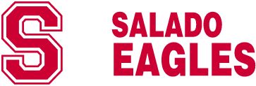 SALADO HIGH SCHOOL Sideline Store Sideline Store