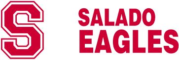 Salado High School Eagles Apparel Store