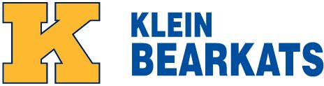 KLEIN HIGH SCHOOL Sideline Store Sideline Store