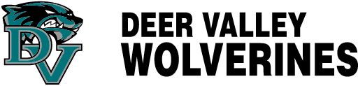 DEER VALLEY HIGH SCHOOL Sideline Store Sideline Store