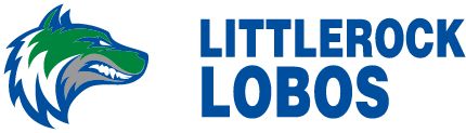LITTLEROCK HIGH SCHOOL Sideline Store