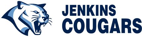 JENKINS HIGH SCHOOL Sideline Store