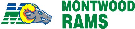 MONTWOOD HIGH SCHOOL Sideline Store