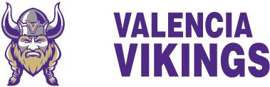 VALENCIA HIGH SCHOOL Sideline Store