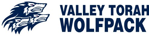VALLEY TORAH HIGH SCHOOL Sideline Store