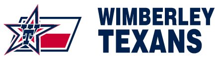 Wimberley ISD