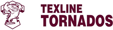 TEXLINE HIGH SCHOOL Sideline Store Sideline Store