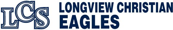 LONGVIEW CHRISTIAN HIGH SCHOOL Sideline Store Sideline Store